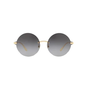 عینک آفتابی دولچه گابانا Dolce &amp; Gabbana DG2228S 00028G