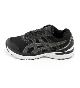 کفش اسپرت Asics مردانه پیاده روی بندی