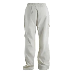 شلوار کارگو اسپرت نورث فیس مدل 22762 شیری