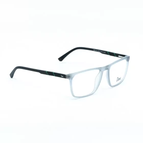 عینک طبی دانیک Donic MF 01-01 (شفاف آبی)