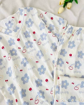 ست سه تیکه راحتی کد 5038