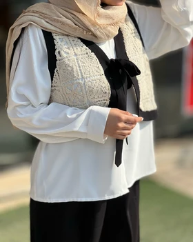 ست سه تیکه کد 777