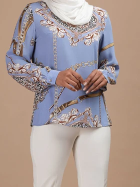 برنس بلوز 66f0200b0a585cc91205e609-11305