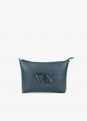 کیف دوشی S5377