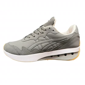 کفش آسیکس مدل g200