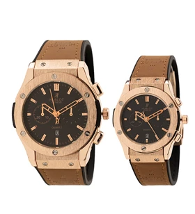 ست ساعت مچی Hublot