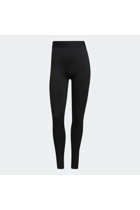 لگ ورزشی زنانه اورجینال آدیداس adidas