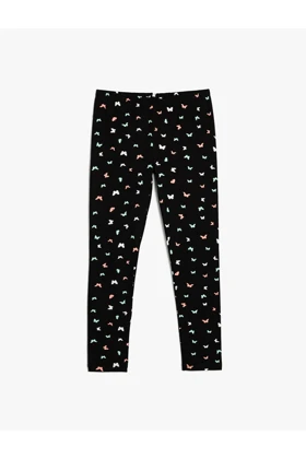 لگ بچگانه اورجینال کوتون koton