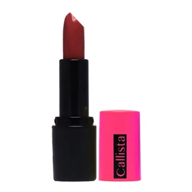 رژ لب مات M28 کالیستا