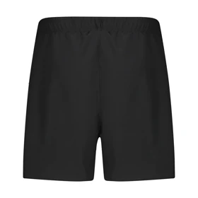 شلوارک ورزشی زنانه رادیس فیت مدل SH001-Eco