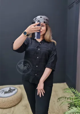 شومیز زمیرا