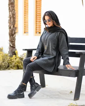 بافت کد 331