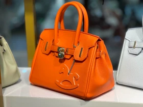 کیف دستی پانیذ