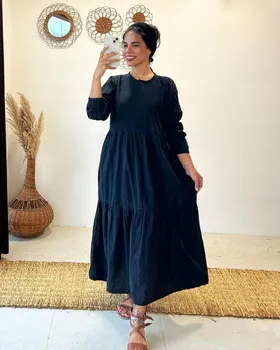 چین‌دار ساحل