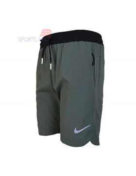 شلوارک ورزشی مردانه نایکی Odila M