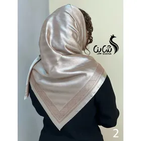 روسری کد 861