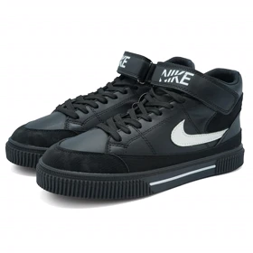 کفش اسپرت زنانه مدل sneaker - 0103