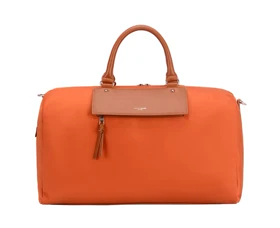 ساک دستی مدل David Jones CM6600