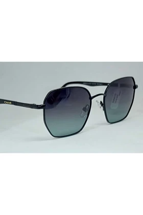 عینک آفتابی osse osse