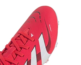 کفش فوتبال چمن جوان Adidas Predator League Fg J PC_ID3750