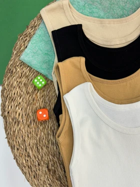 تاپ کبریتی ناز