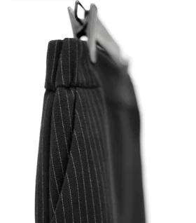 شلوار دیپلمات Pinki 2504 تک‌رنگ