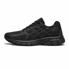 کفش ورزشی Asics مردانه مدل Arian-مشکی