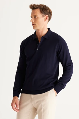 بافت مردانه آلتین ییلدیز کلاسیک altinyildiz-classics