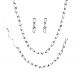 ست تیفانی زنانه