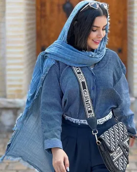 شال تک