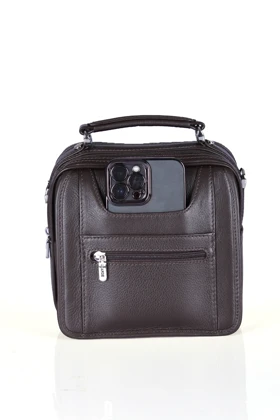 کیف دستی مردانه grande grande