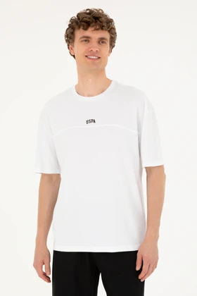 تیشرت مردانه u.s.-polo-assn.