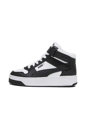 -03 کفش ورزشی CARINA STREET MID CASUAL 392337
