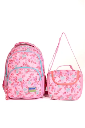 کیف مدرسه بچگانه muggle muggle