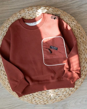 دورس تو کرک