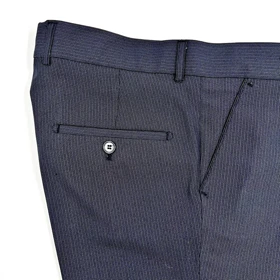 شلوار فاستونی سوزنی R11S