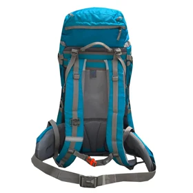 کوله پشتی پکینیو مدل PEKYNEW - PKN125 (35+10 LITER)