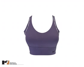 نیم‌تنه زنانه NIKE 070 کد 2000252