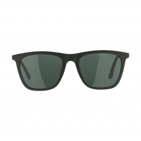 عینک آفتابی ایسپرت SPERET TR6819