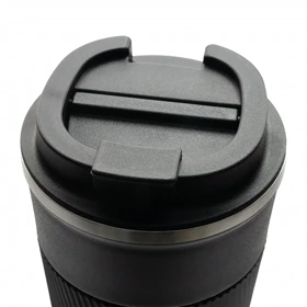 تراول ماگ 500 میلی لیتری کد VM-2150