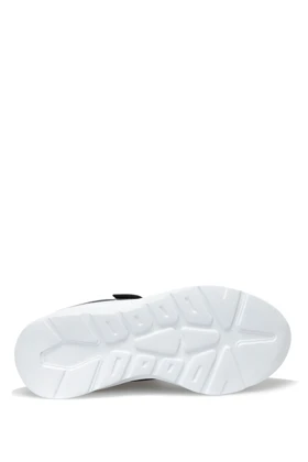 کتانی بچگانه کینتیکس kinetix