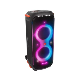 اسپیکر بلوتوثی JBL مدل PARTY BOX 710