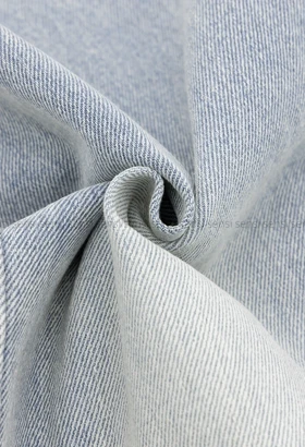 شلوار جین فول بگ کد1004212