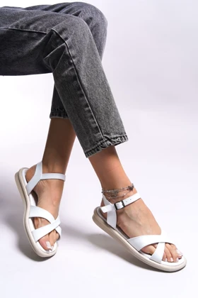 صندل زنانه ریکان riccon