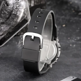 ساعت مچی جیشاک Casio G-Shock GM-S5600-1