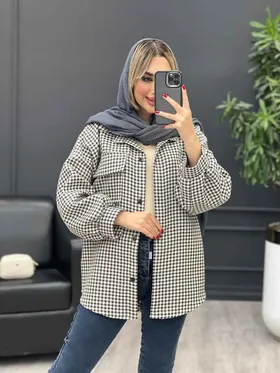 شکت طرح پیچازی