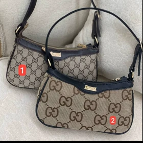 کیف زنانه گوچی کد 30