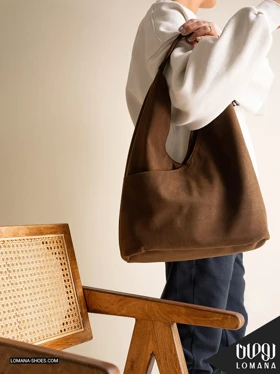 کیف هفتی لومانا - کد 2594