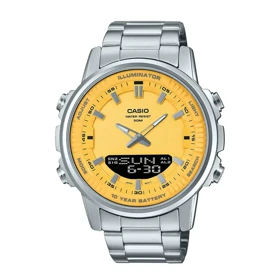 ساعت مچی کاسیو مدل AMW-880D-9A