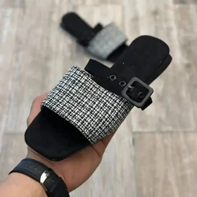صندل زنانه هلن